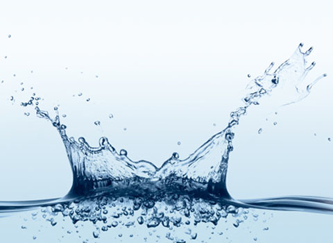 關(guān)于我們圖標(biāo)